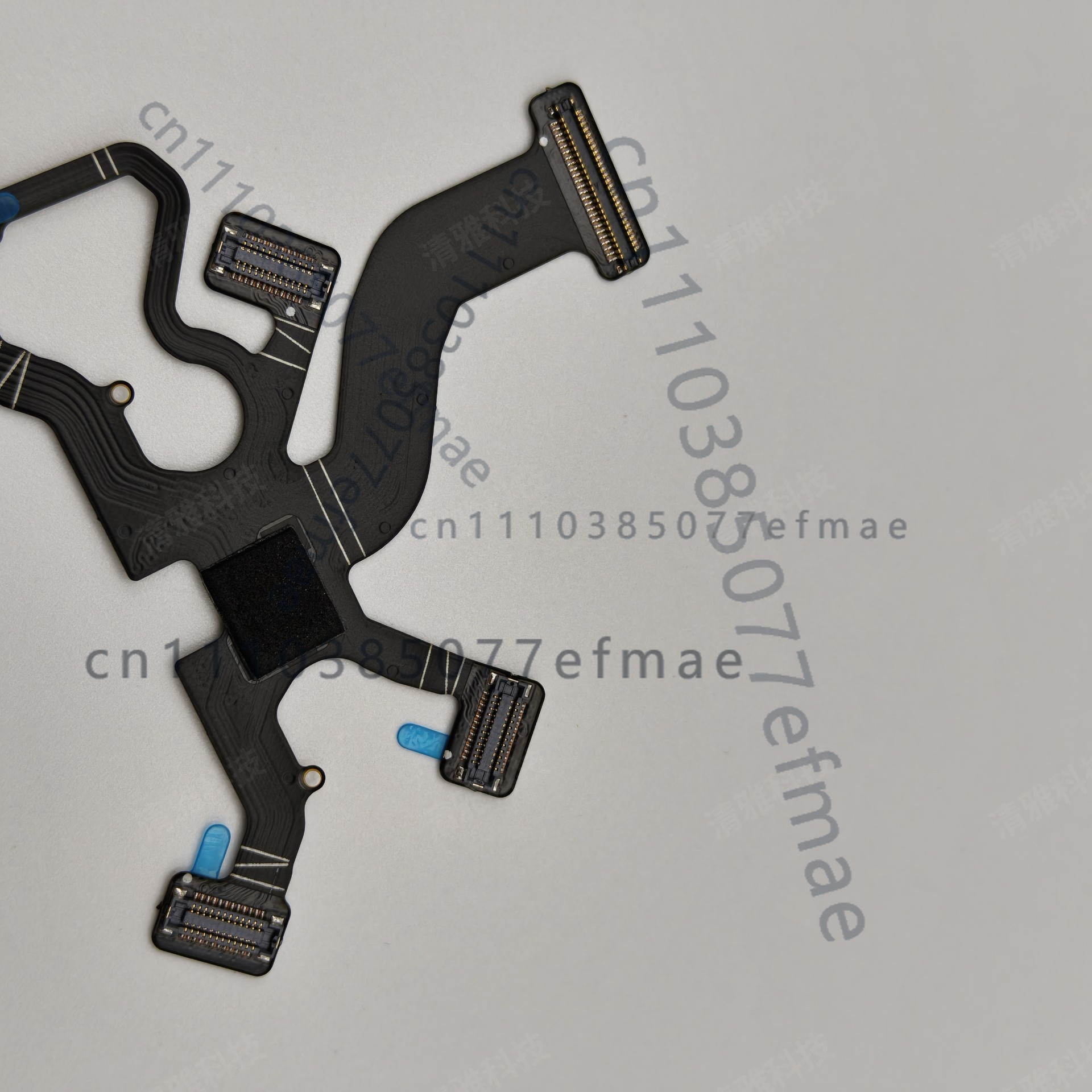 for DJI Mini 4 Pro Brand New G - Drone Kit With Camera 评论和价格