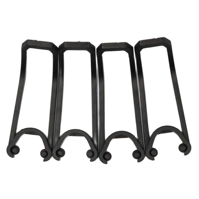 4Pcs Propeller Guards For Each - Eachine Drone E58 评论和价格
