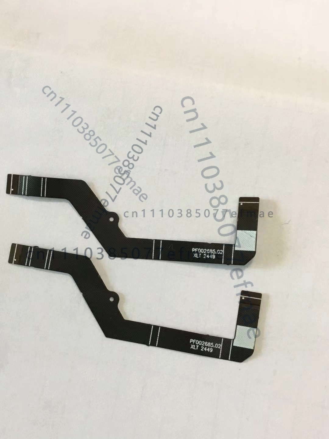 1pcs for DJI Avata 2 Original  - Drone Kit Professional 评论和价格