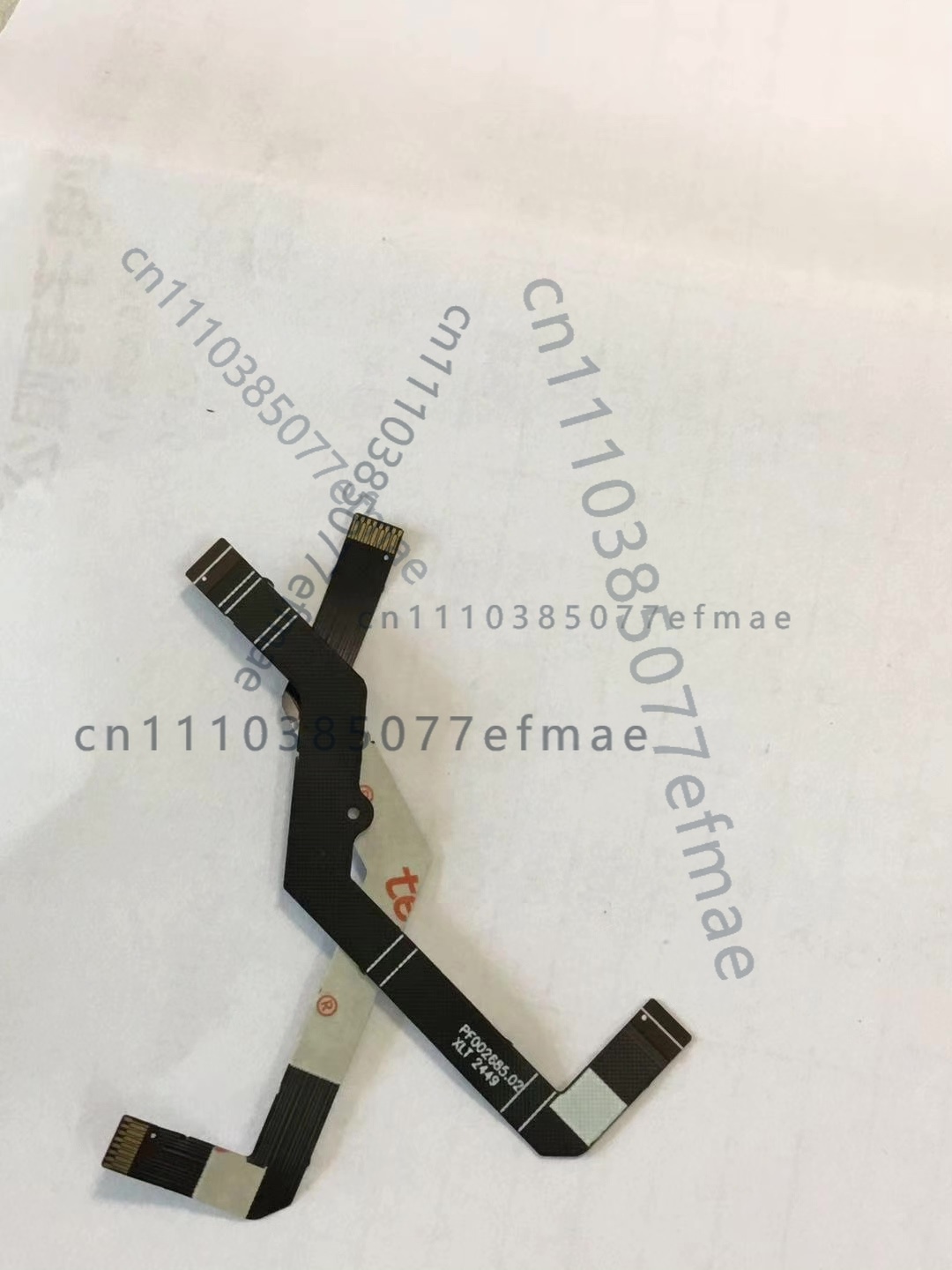 1pcs for DJI Avata 2 Original  - Drone Kit Professional 评论和价格