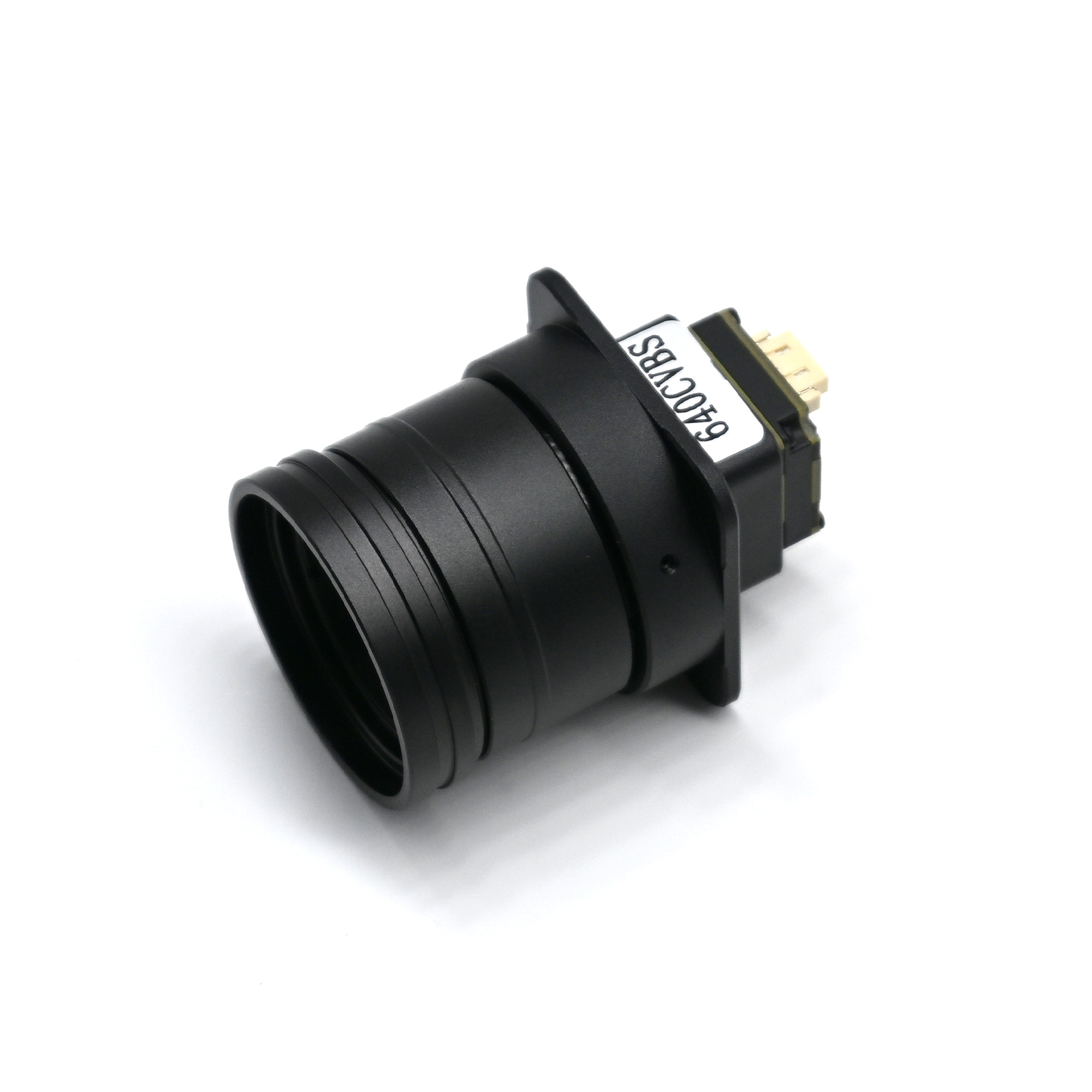 30mm 640x480 pix Drone thermal - Drone Kit With Camera 评论和价格