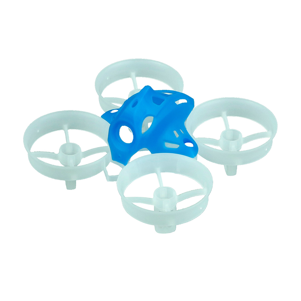 LDARC TINY 6XS 7XS KIT 65mm/75 - Drone Kit Octocopter 评论和价格