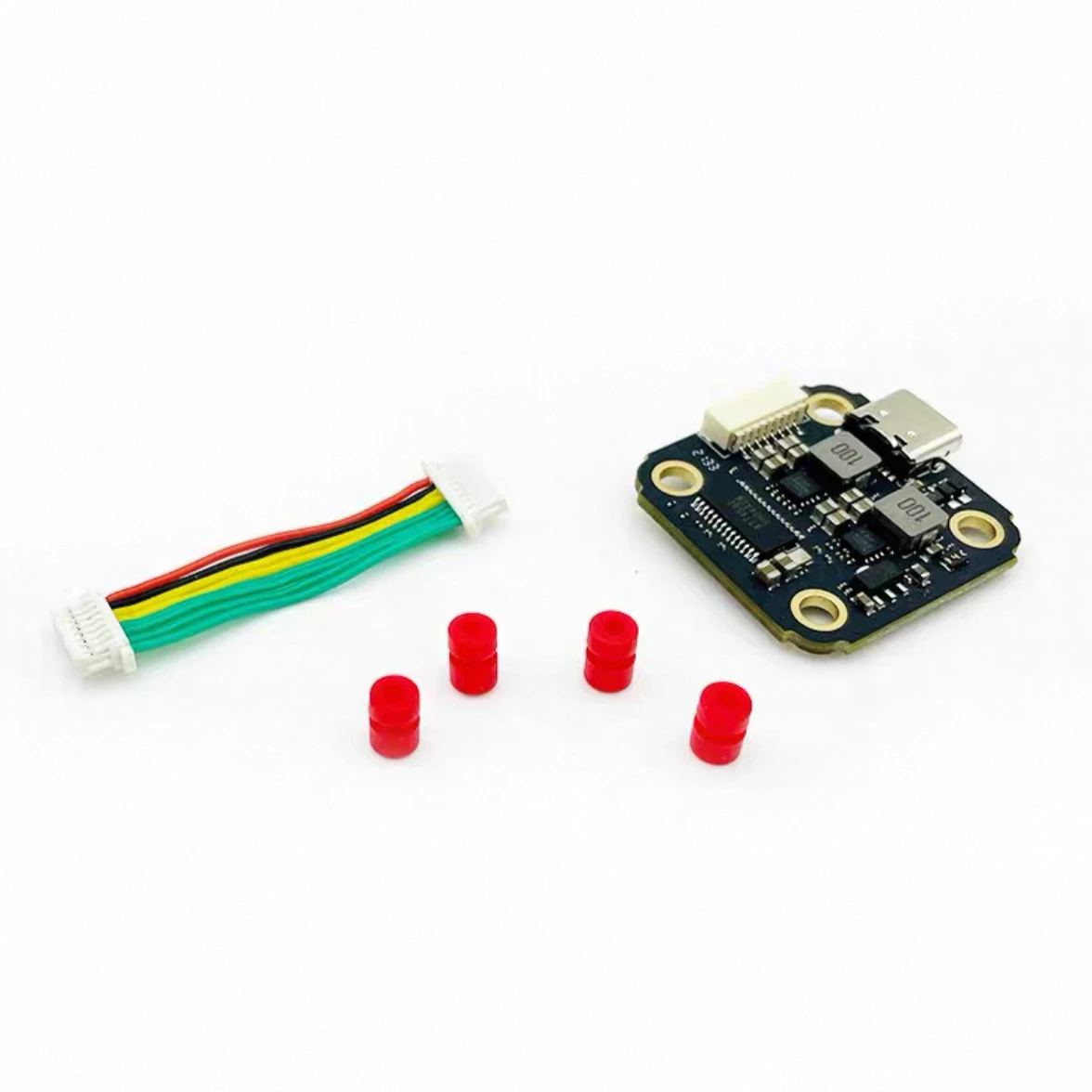 F7 MINI Flight Controller MPU6 - Betaflight Fc F7 评论和价格