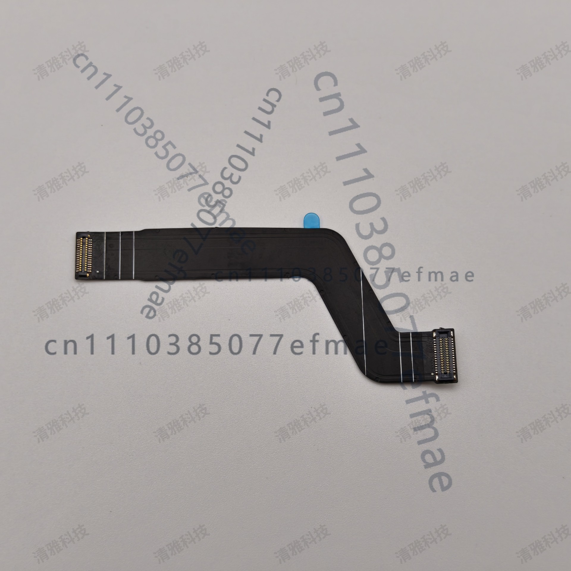 1pcs new for DJI Mavic 3 Origi - Drone Kit Professional 评论和价格