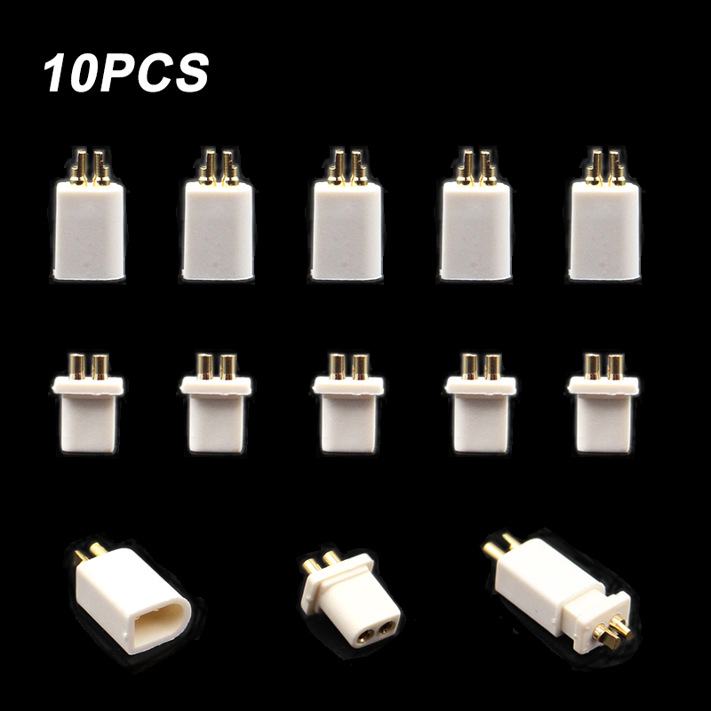 10pcs Oiginal BETAFPV BT2.0 Co - Drone Kit Beginner 评论和价格