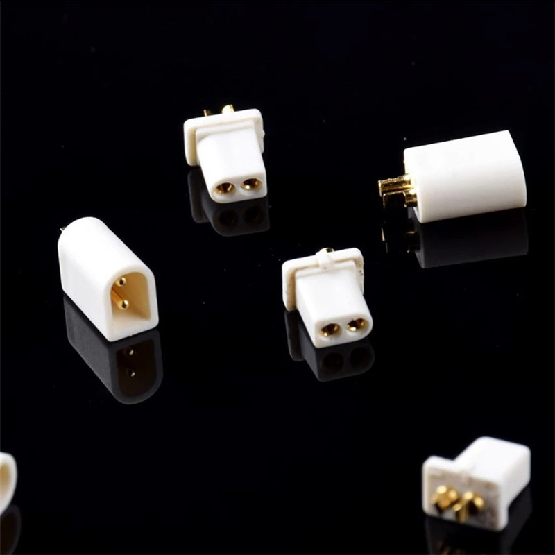 10pcs Oiginal BETAFPV BT2.0 Co - Drone Kit Beginner 评论和价格