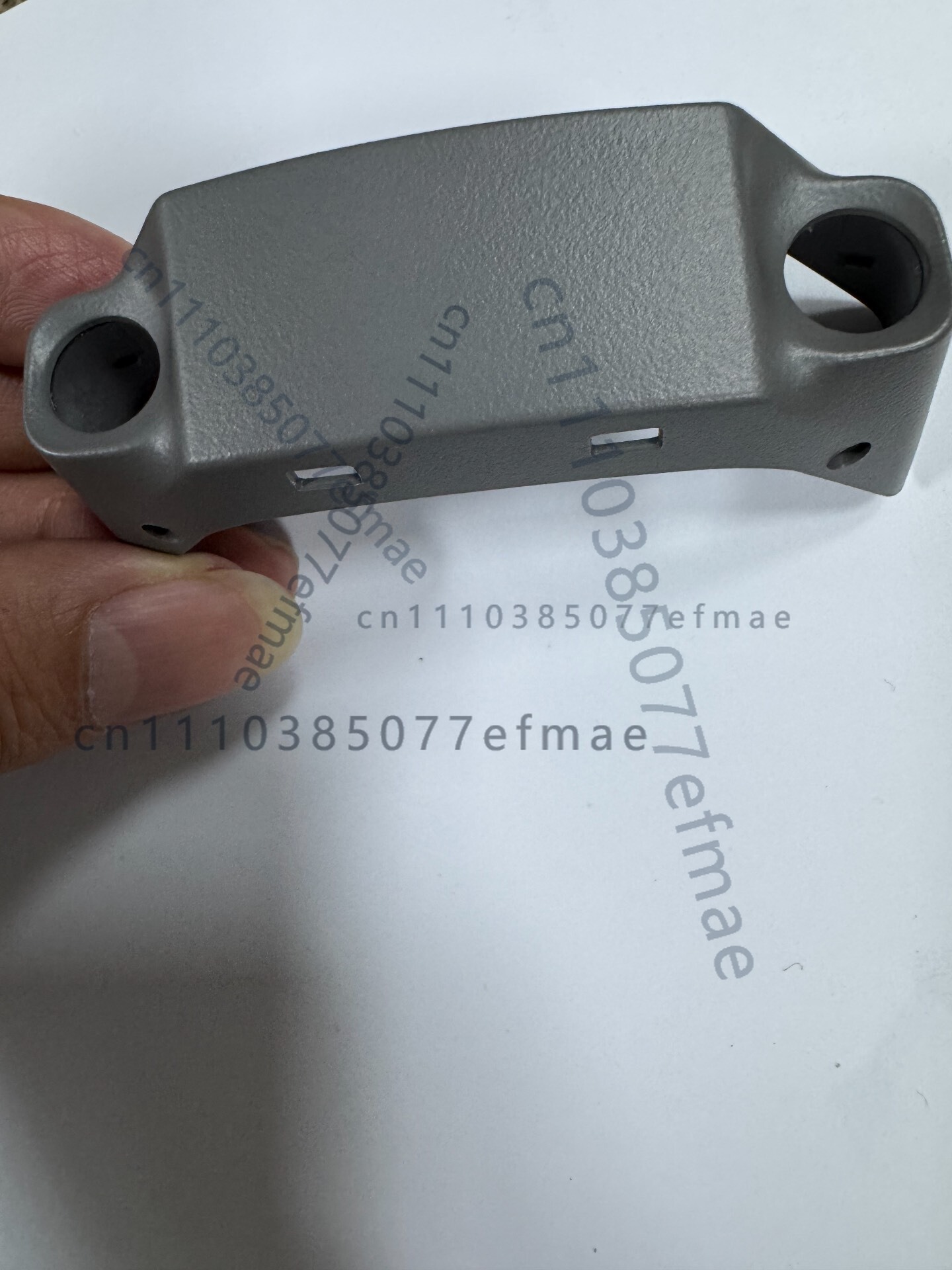 1pcs for DJI Mavic 2 Front Hou - Drone Kit Professional 评论和价格
