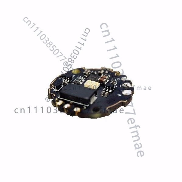 Genuine Used ESC Circuit Board - Drone Kit Professional 评论和价格