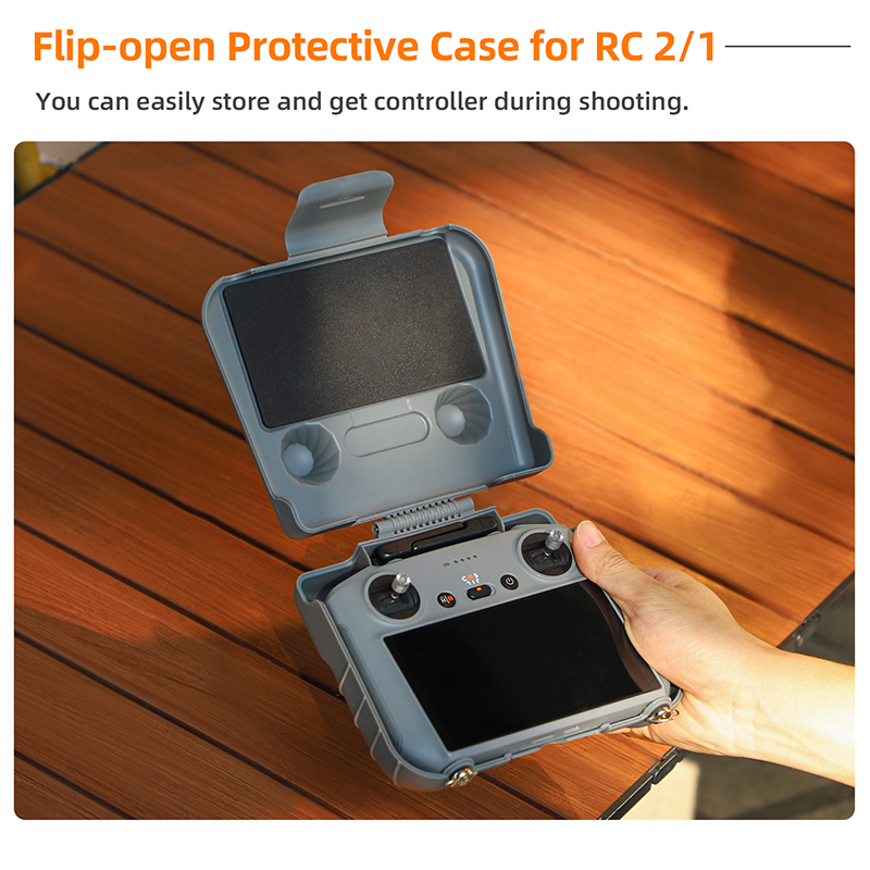 For Mavic 4 Pro/ Air 3S/ Mini  - Dji Drone Air 3 评论和价格
