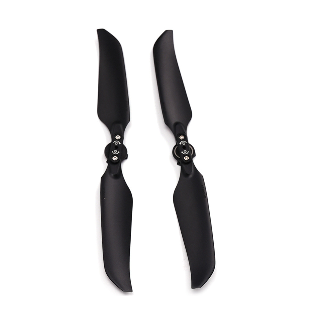 Propellers For Autel Robotics  - Autel Drone Evo Lite 评论和价格