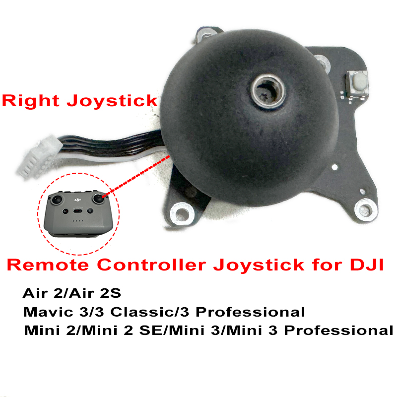Mavic Mini 2 Air 2S Remote Con - Dji Drone Air 3 评论和价格