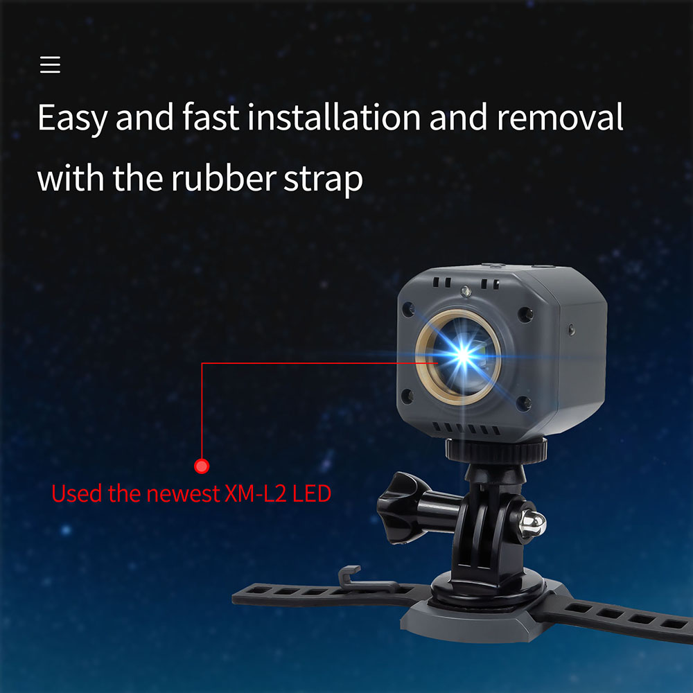 300LM High Brightness Strong L - Dji Drone Air 3 评论和价格