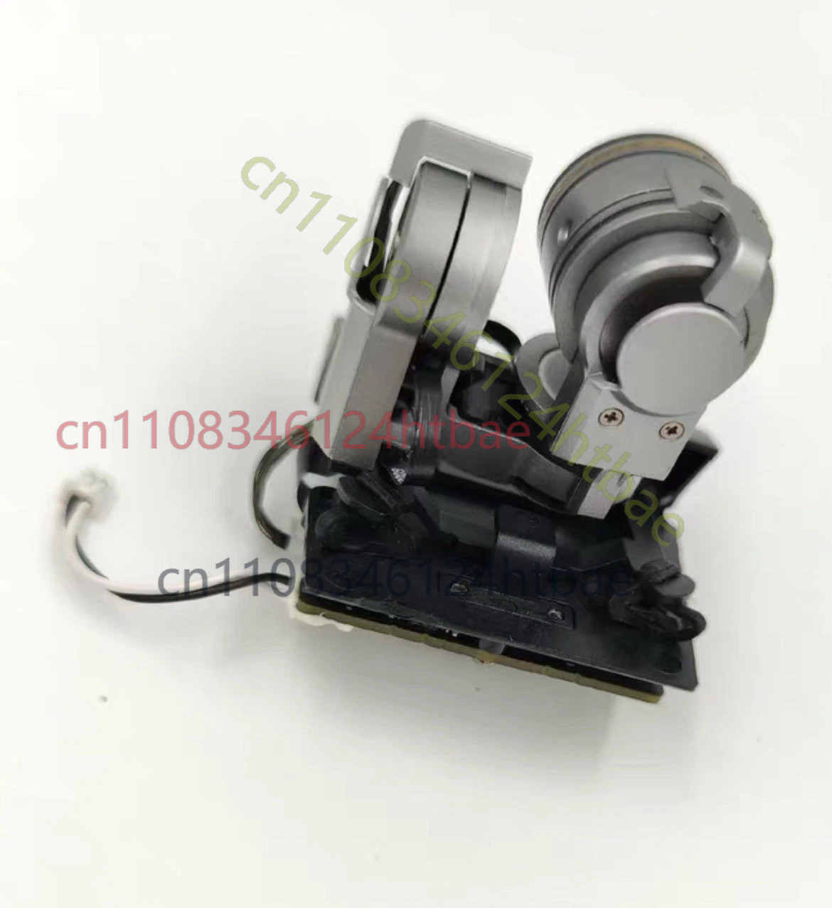 Used 95% new Gimbal Camera Ass - Drone Kit With Camera 评论和价格