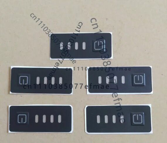 10pcs for DJI Agras T30/T40/T5 - Drone Kit Waterproof 评论和价格