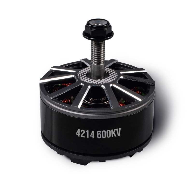4214 High Thrust Brushless Mot - Drone Kit Heavy Lift 评论和价格