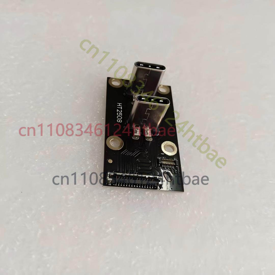 FOR DJI Agras T40 T20P FPV Cam - Drone Kit With Camera 评论和价格