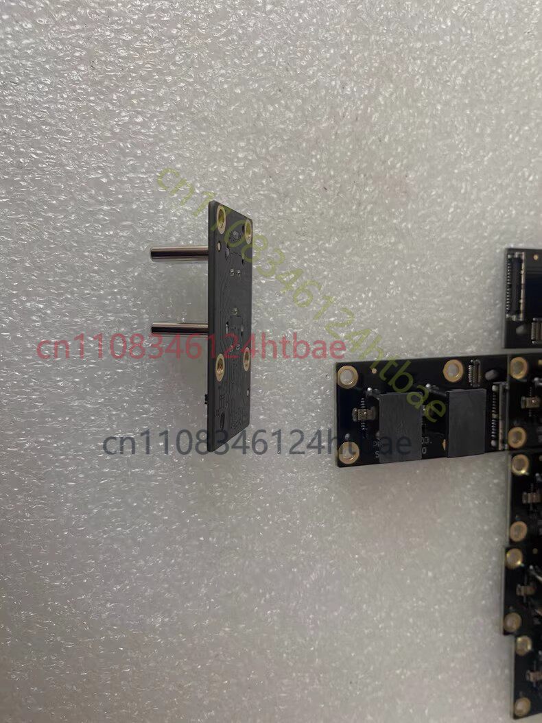 FOR DJI Agras T40 T20P FPV Cam - Drone Kit With Camera 评论和价格