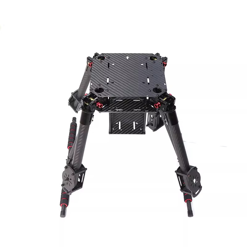 APStoreCarbon Fibre Hardware V - Drone Kit Vtol 评论和价格