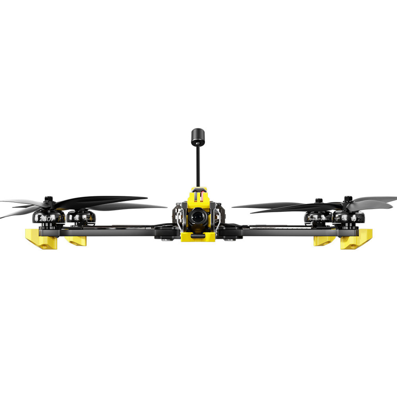 SpeedyBee Mario Fold 8 DC O3 K - Drone Kit Beginner 评论和价格