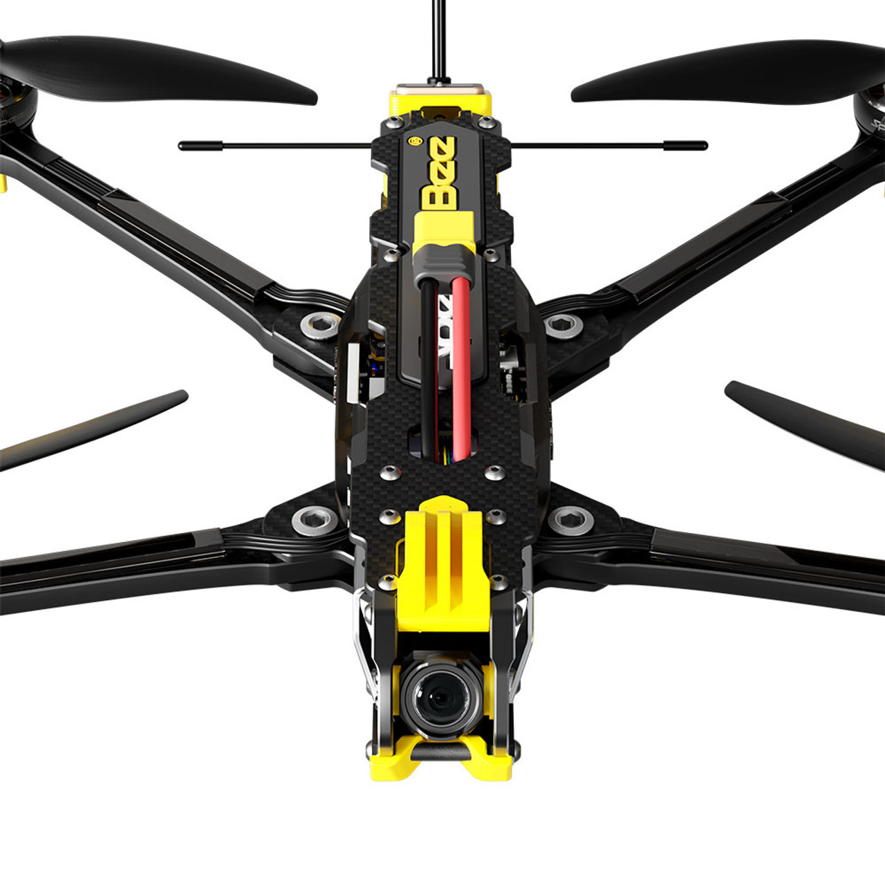 SpeedyBee Mario Fold 8 DC O3 K - Drone Kit Beginner 评论和价格