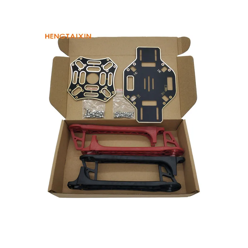F450 Quadcopter Frame Kit for  - Drone Kit Octocopter 评论和价格
