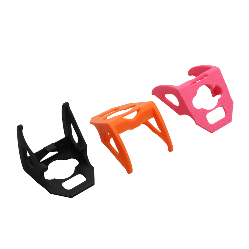 1Set For Hover X1 Pro/Pro Max  - Drone Kit Beginner 评论和价格