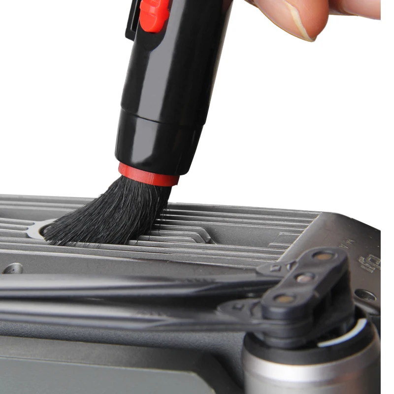 Drone Cleaning Tool Kit Bag Le - Dji Drone Air 3 评论和价格