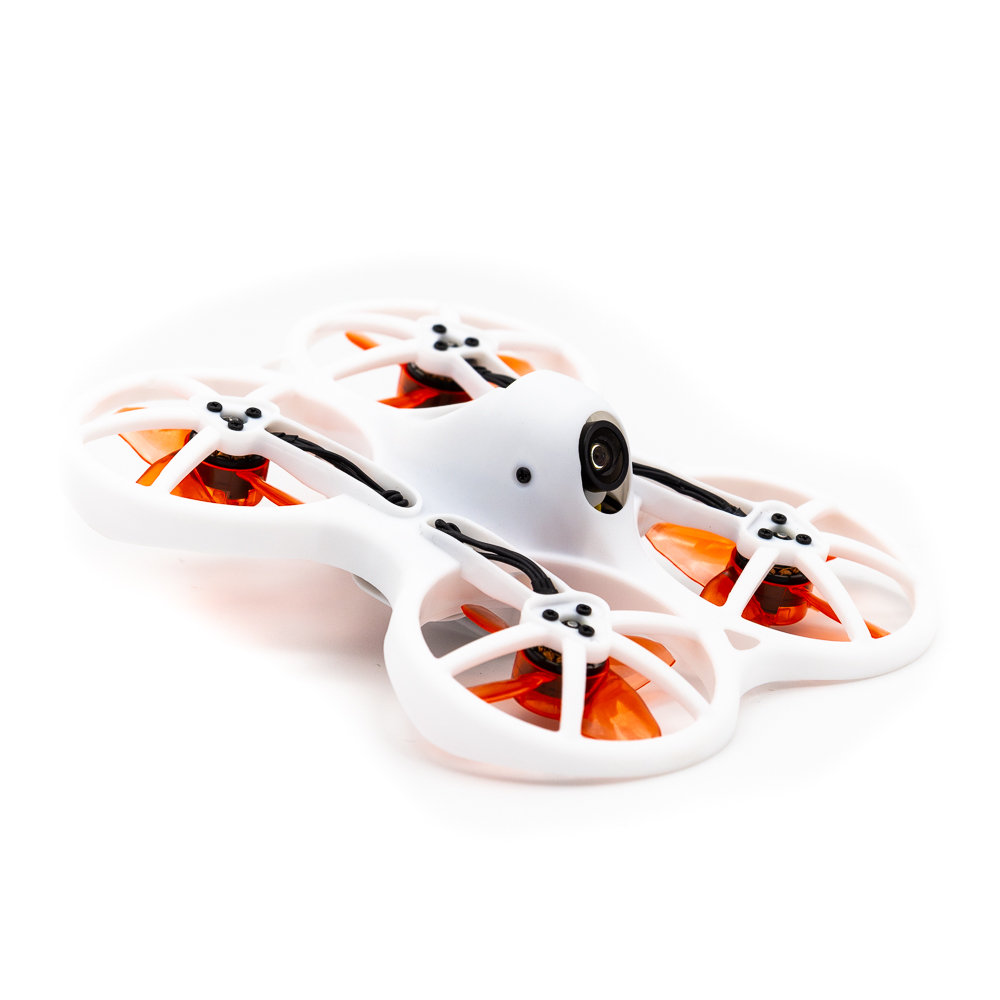 Emax EZ Pilot Pro RTF Kit FPV  - Drone Kit Beginner 评论和价格