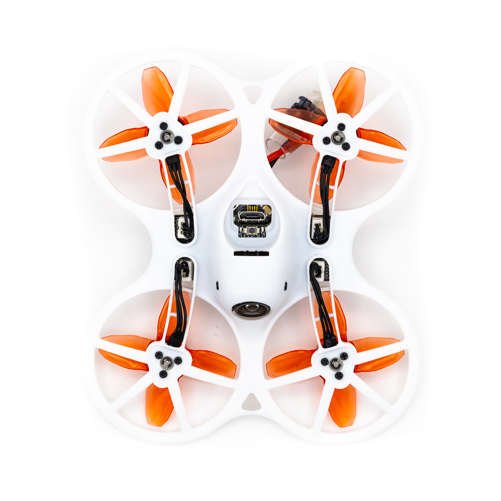 Emax EZ Pilot Pro RTF Kit FPV  - Drone Kit Beginner 评论和价格