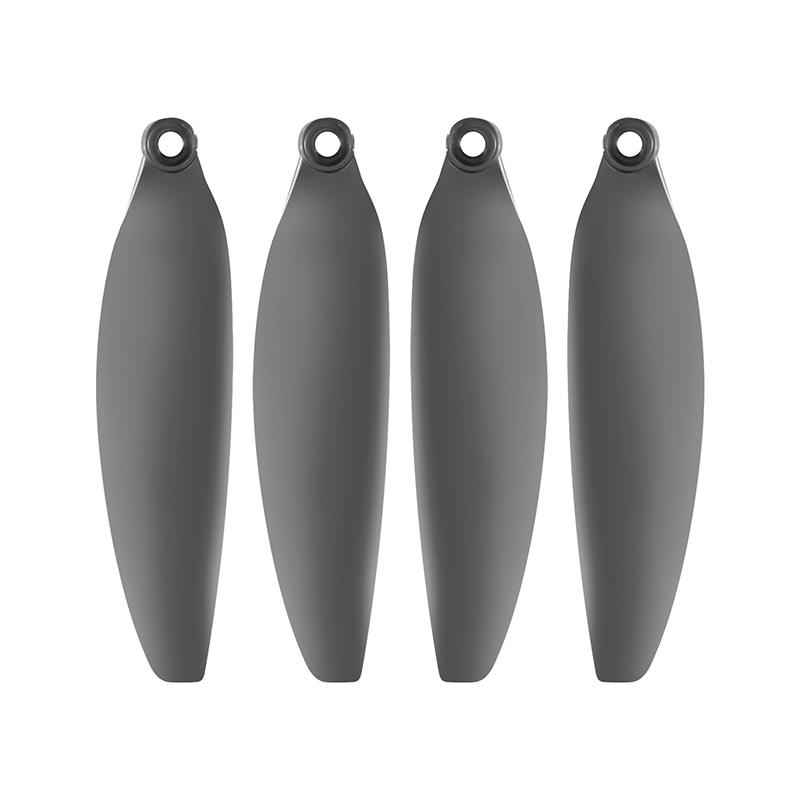 For S2S Drone Spare Parts LS-S - Drone Kit Beginner 评论和价格