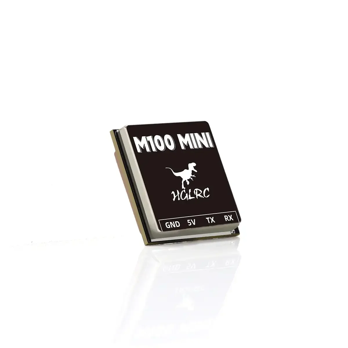 HGLRC M100 Mini GPS Module M10 - Drone Kit Racing 评论和价格