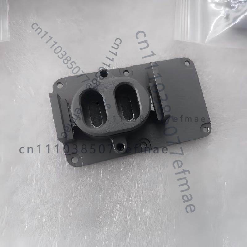1PC FPVCamera Rear Cover Housi - Drone Kit Professional 评论和价格