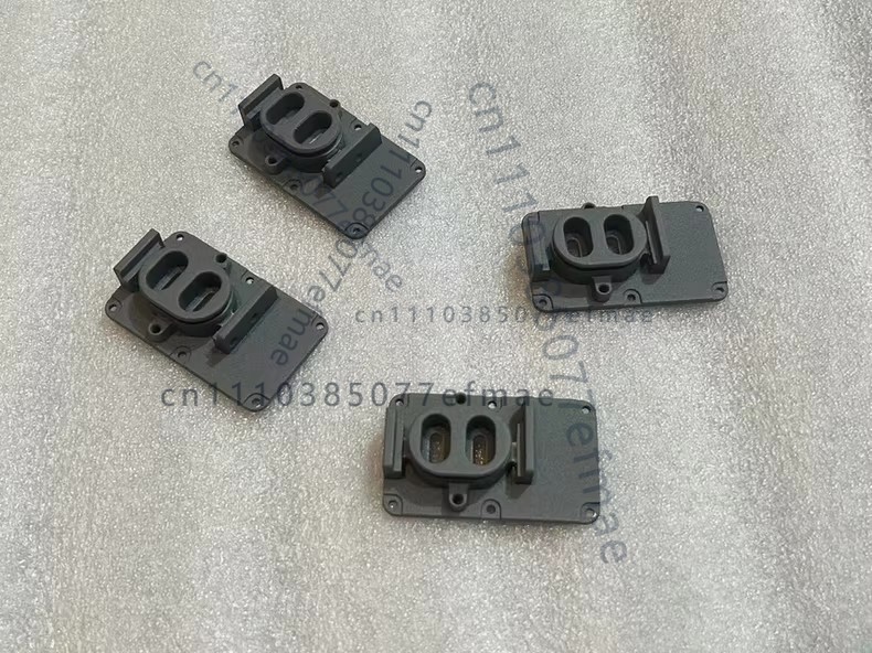 1PC FPVCamera Rear Cover Housi - Drone Kit Professional 评论和价格