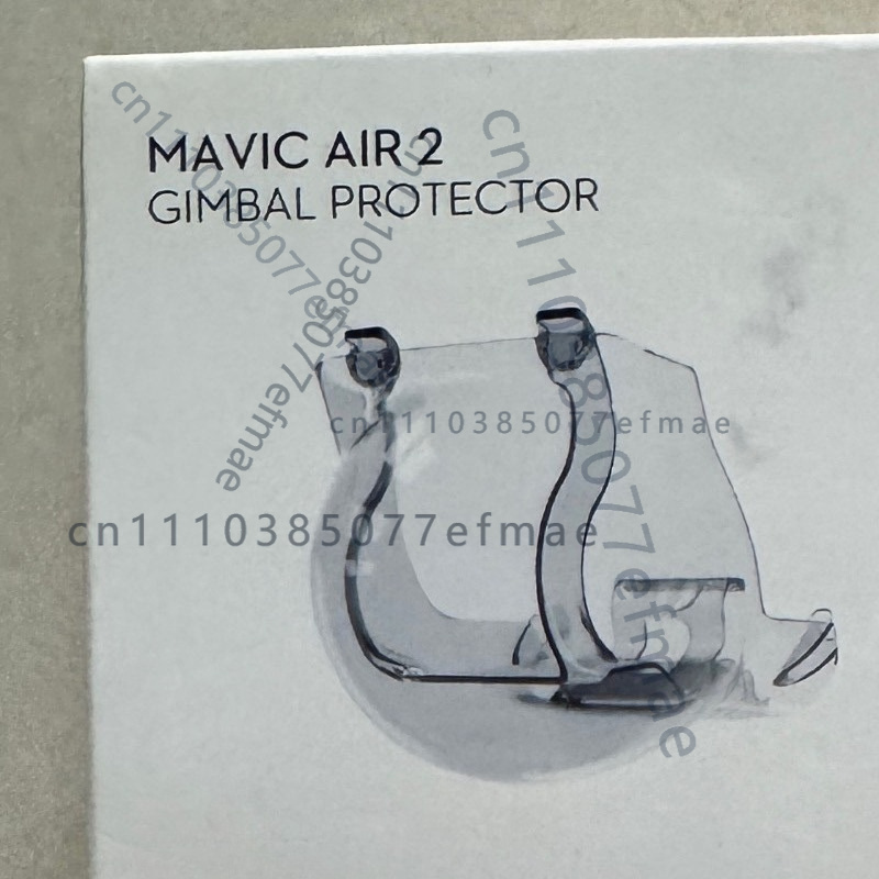 1pcs Original Gimbal Lock Prot - Drone Kit Professional 评论和价格