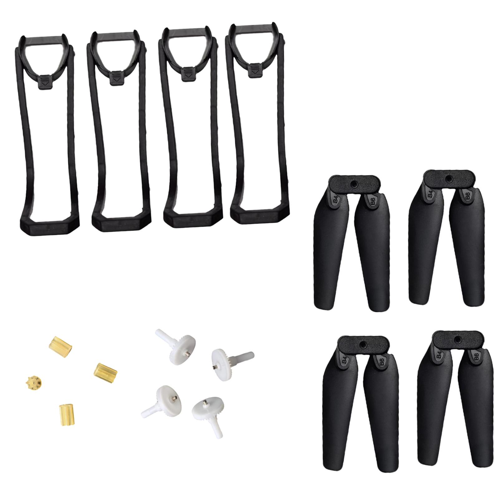 Aircraft Propeller Protective  - Drone Kit Octocopter 评论和价格