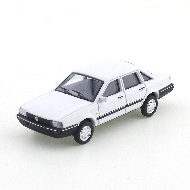 XCARTOYS 1/64 Y58-07 Volkswage - Eachine Drone E58 评论和价格