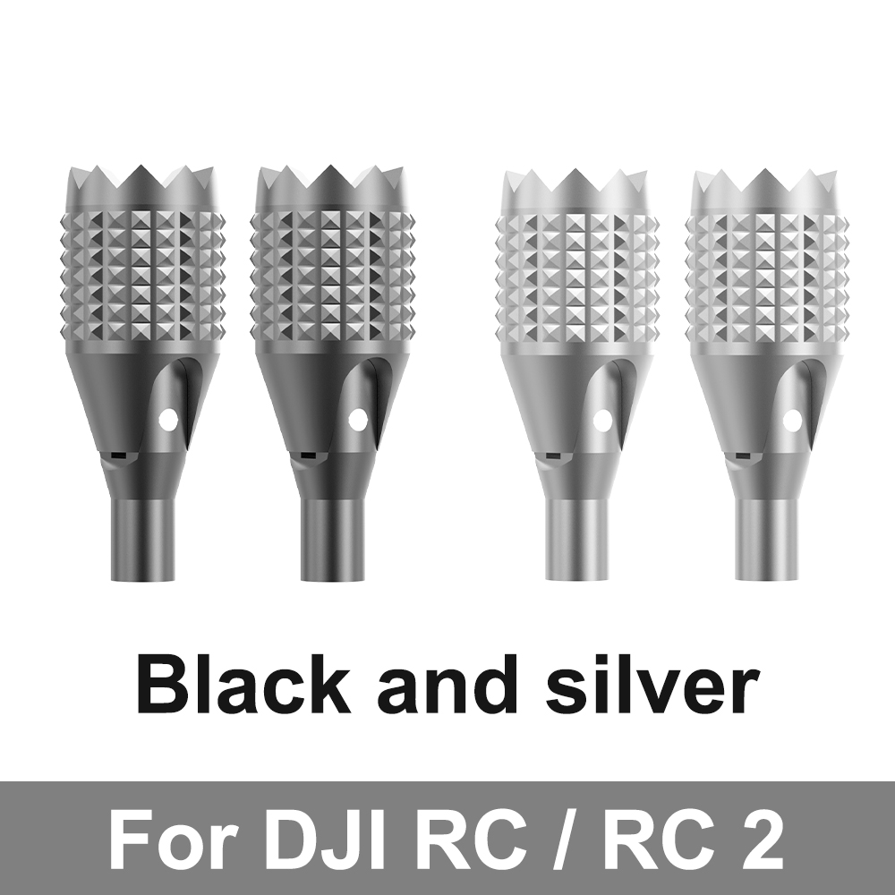 Remote Control Joysticks for D - Dji Drone Air 3 评论和价格