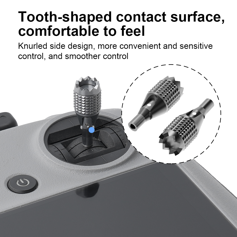 Remote Control Joysticks for D - Dji Drone Air 3 评论和价格