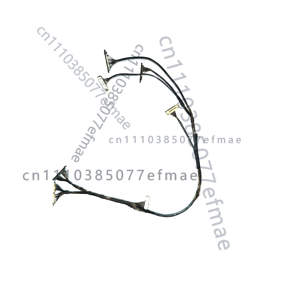 FOR Autel EVO Lite+ Gimbal Cam - Autel Drone Evo Lite 评论和价格