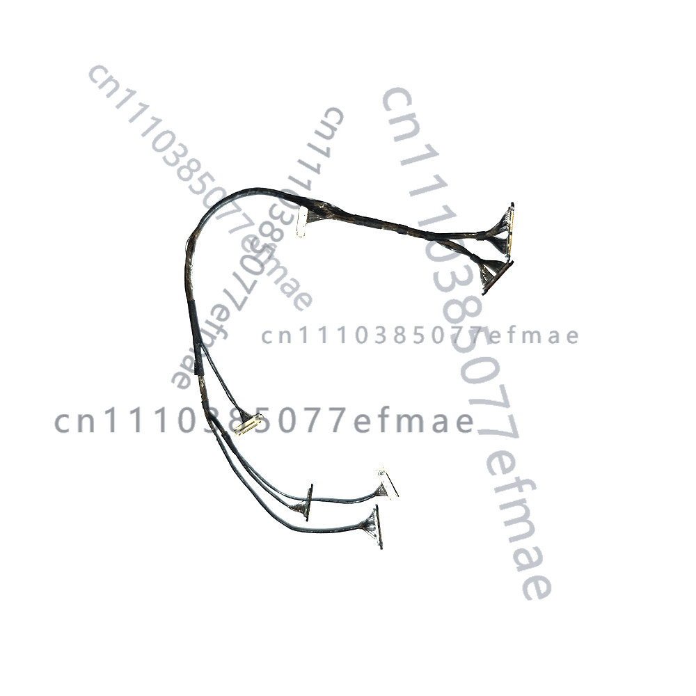 FOR Autel EVO Lite+ Gimbal Cam - Autel Drone Evo Lite 评论和价格