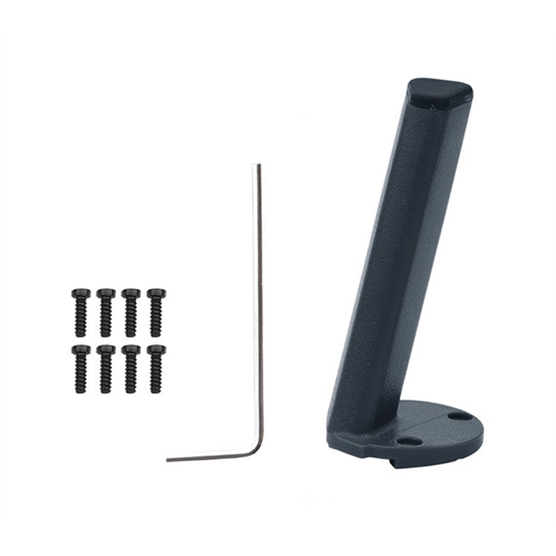 [A92Z!NEW】 For DJI Pro Drone R - Drone Kit Parts Included 评论和价格
