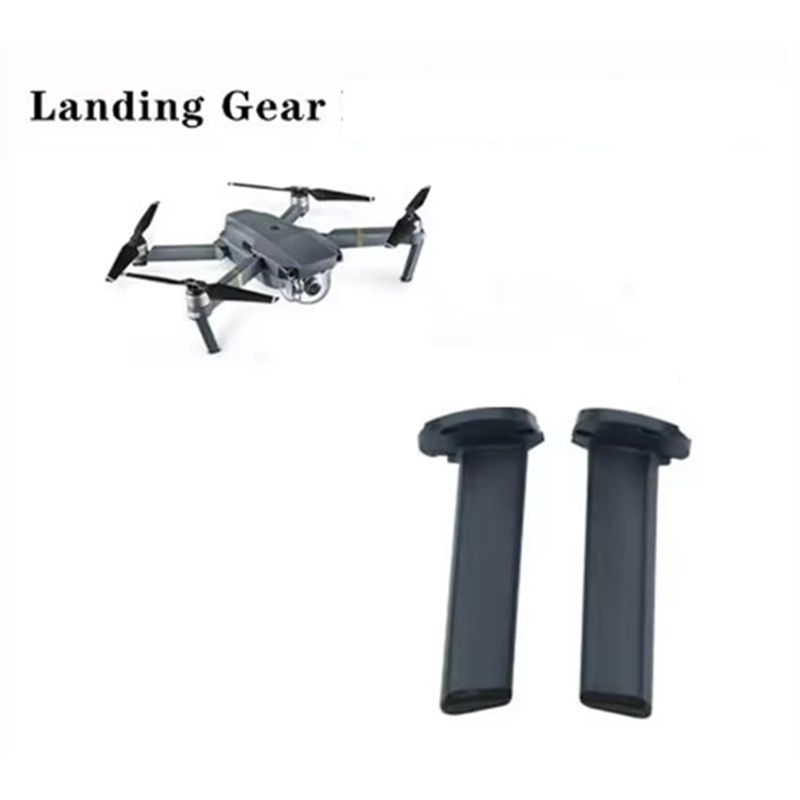 [A92Z!NEW】 For DJI Pro Drone R - Drone Kit Parts Included 评论和价格