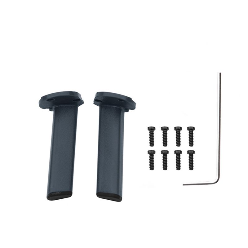 [A92Z!NEW】 For DJI Pro Drone R - Drone Kit Parts Included 评论和价格