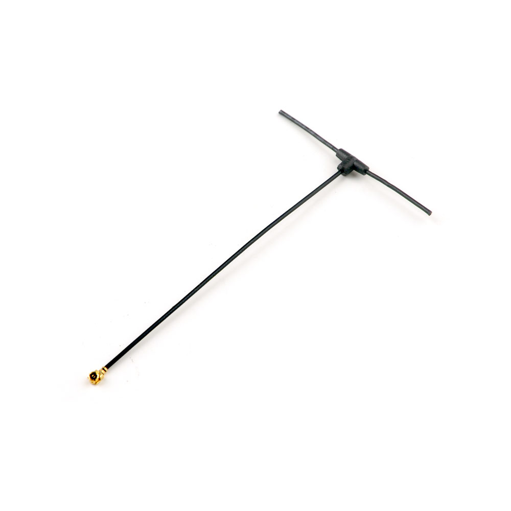 Happymodel 40MM/90MM 2.4G T Om - Tbs Fpv Tracer 评论和价格