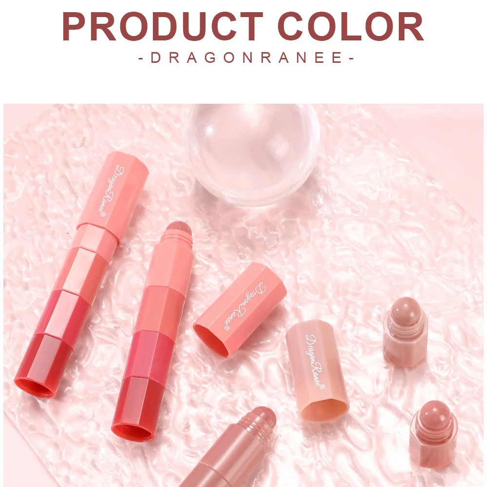 Dragon Ranee Mini Lipstick Set - Drone Kit Waterproof 评论和价格